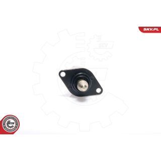 Tuščiosios eigos valdymo vožtuvas, oro tiekimas ESEN SKV 08SKV003