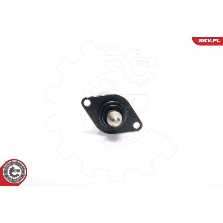 Tuščiosios eigos valdymo vožtuvas, oro tiekimas ESEN SKV 08SKV003