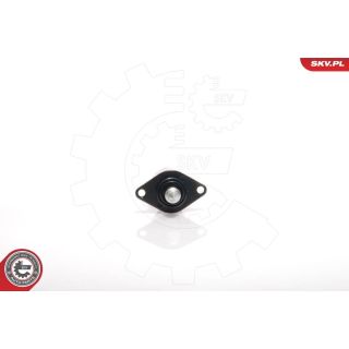 Tuščiosios eigos valdymo vožtuvas, oro tiekimas ESEN SKV 08SKV008