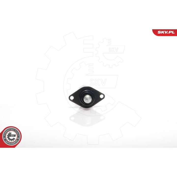 Tuščiosios eigos valdymo vožtuvas, oro tiekimas ESEN SKV 08SKV008