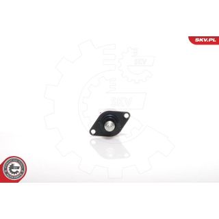 Tuščiosios eigos valdymo vožtuvas, oro tiekimas ESEN SKV 08SKV020