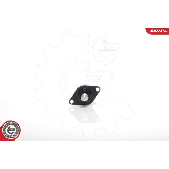 Tuščiosios eigos valdymo vožtuvas, oro tiekimas ESEN SKV 08SKV020