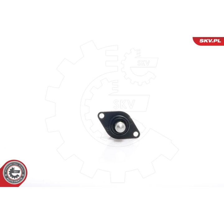 Tuščiosios eigos valdymo vožtuvas, oro tiekimas ESEN SKV 08SKV029