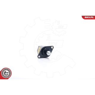 Tuščiosios eigos valdymo vožtuvas, oro tiekimas ESEN SKV 08SKV038