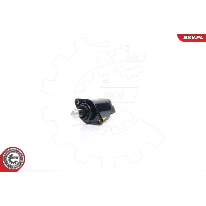 Tuščiosios eigos valdymo vožtuvas, oro tiekimas ESEN SKV 08SKV038