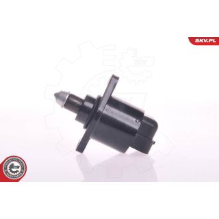 Tuščiosios eigos valdymo vožtuvas, oro tiekimas ESEN SKV 08SKV040