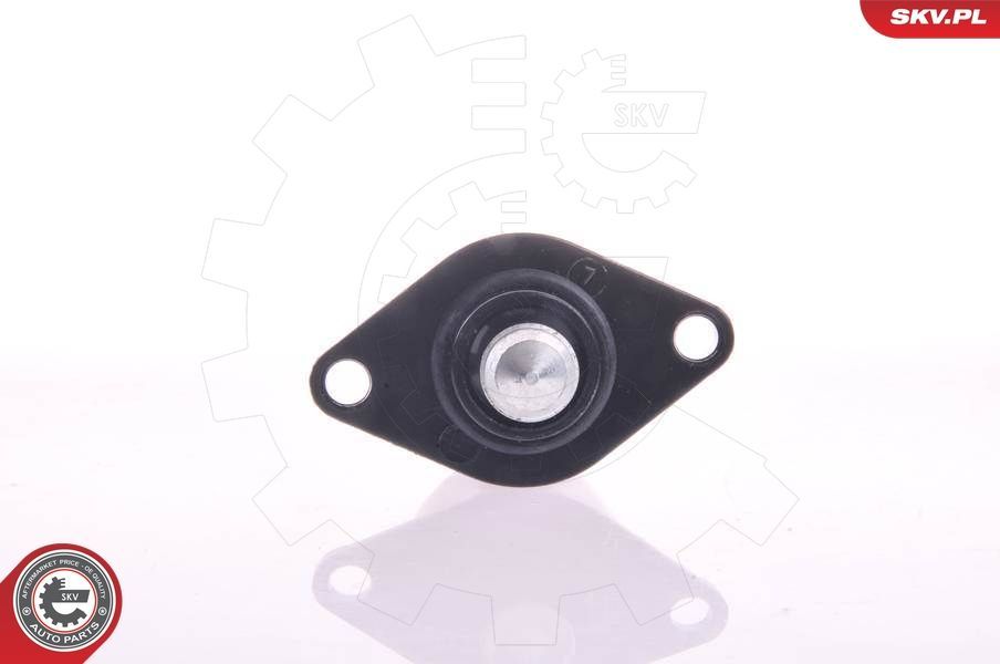 Tuščiosios eigos valdymo vožtuvas, oro tiekimas ESEN SKV 08SKV040