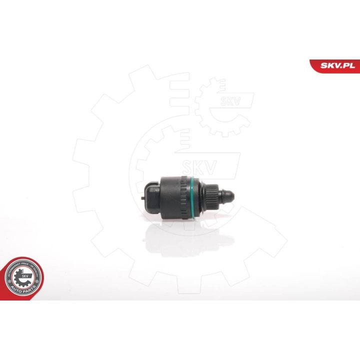 Tuščiosios eigos valdymo vožtuvas, oro tiekimas ESEN SKV 08SKV042