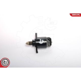 Tuščiosios eigos valdymo vožtuvas, oro tiekimas ESEN SKV 08SKV044