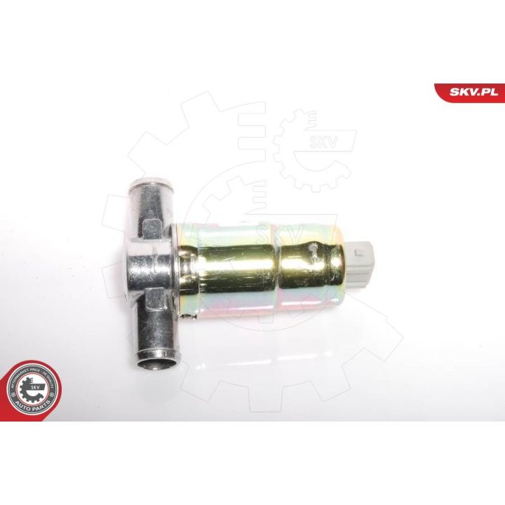 Tuščiosios eigos valdymo vožtuvas, oro tiekimas ESEN SKV 08SKV202