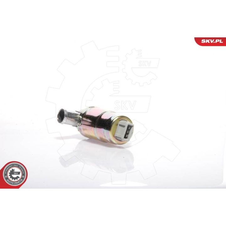 Tuščiosios eigos valdymo vožtuvas, oro tiekimas ESEN SKV 08SKV202