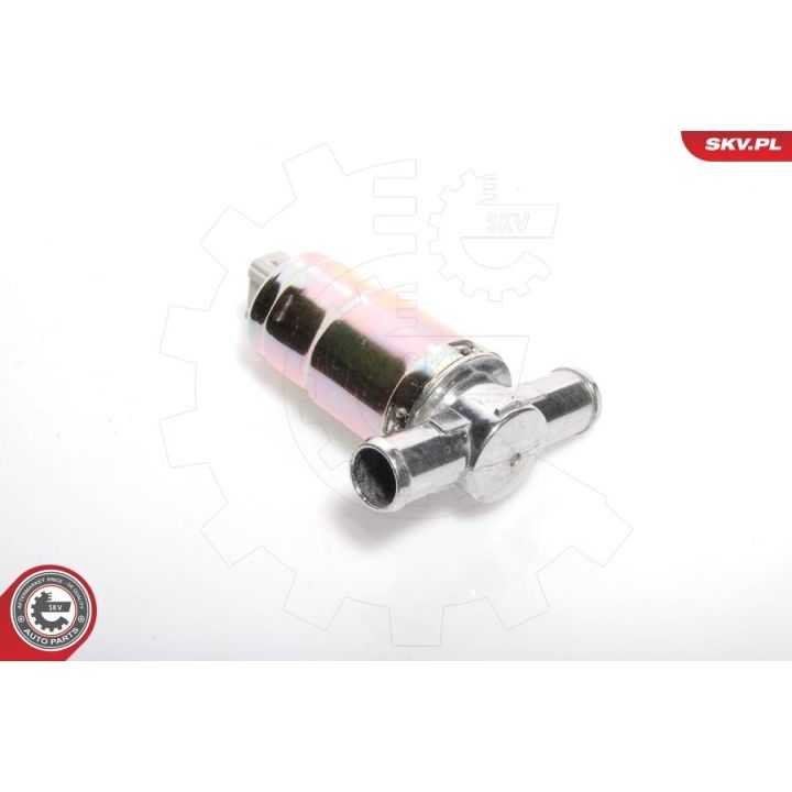 Tuščiosios eigos valdymo vožtuvas, oro tiekimas ESEN SKV 08SKV202