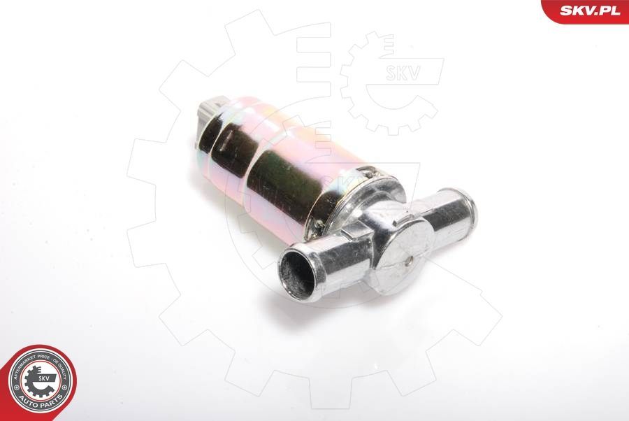 Tuščiosios eigos valdymo vožtuvas, oro tiekimas ESEN SKV 08SKV202