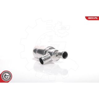 Tuščiosios eigos valdymo vožtuvas, oro tiekimas ESEN SKV 08SKV206