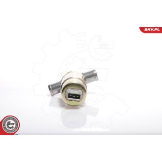 Tuščiosios eigos valdymo vožtuvas, oro tiekimas ESEN SKV 08SKV207