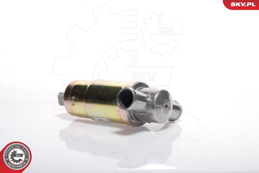 Tuščiosios eigos valdymo vožtuvas, oro tiekimas ESEN SKV 08SKV207