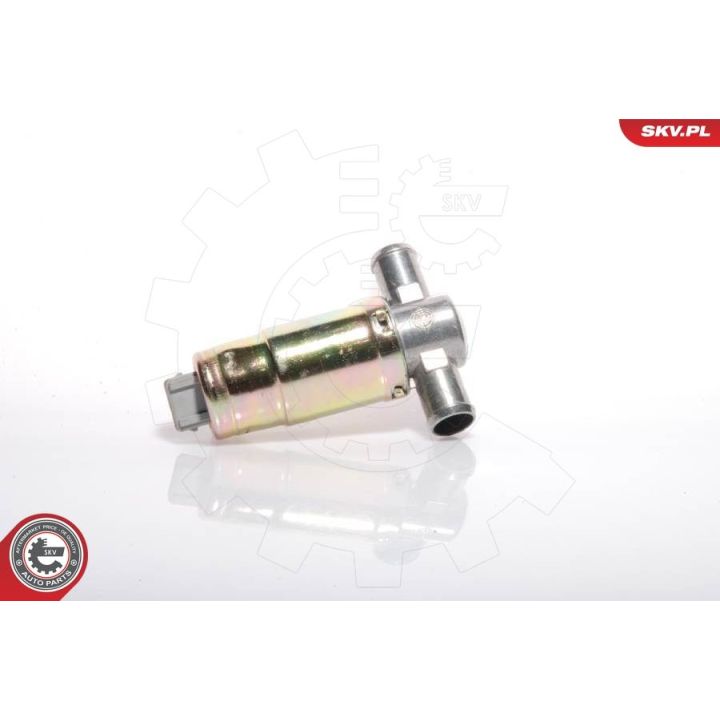 Tuščiosios eigos valdymo vožtuvas, oro tiekimas ESEN SKV 08SKV207