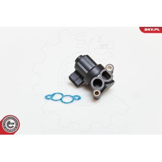 Tuščiosios eigos valdymo vožtuvas, oro tiekimas ESEN SKV 08SKV210