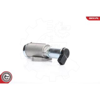 Tuščiosios eigos valdymo vožtuvas, oro tiekimas ESEN SKV 08SKV219