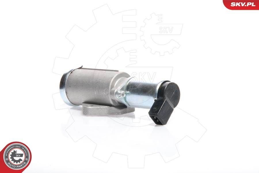 Tuščiosios eigos valdymo vožtuvas, oro tiekimas ESEN SKV 08SKV219