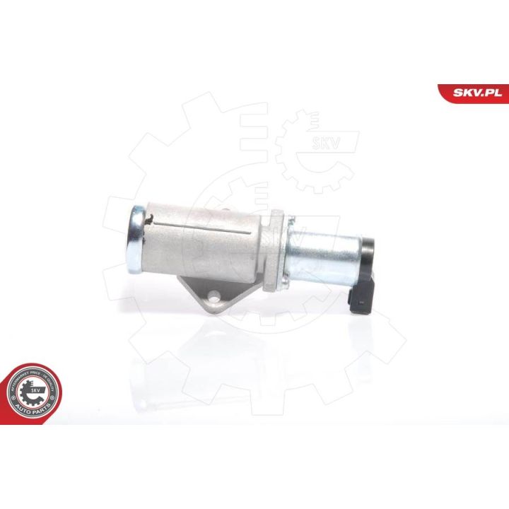 Tuščiosios eigos valdymo vožtuvas, oro tiekimas ESEN SKV 08SKV219