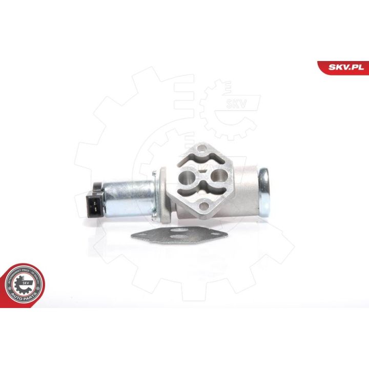 Tuščiosios eigos valdymo vožtuvas, oro tiekimas ESEN SKV 08SKV219