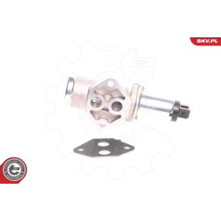 Tuščiosios eigos valdymo vožtuvas, oro tiekimas ESEN SKV 08SKV220