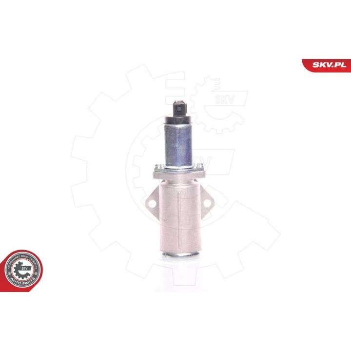 Tuščiosios eigos valdymo vožtuvas, oro tiekimas ESEN SKV 08SKV220