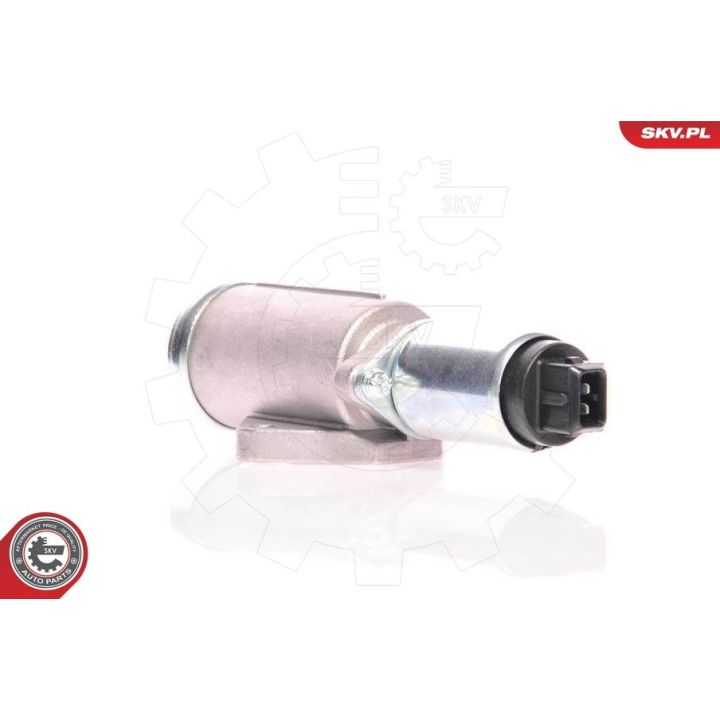 Tuščiosios eigos valdymo vožtuvas, oro tiekimas ESEN SKV 08SKV220