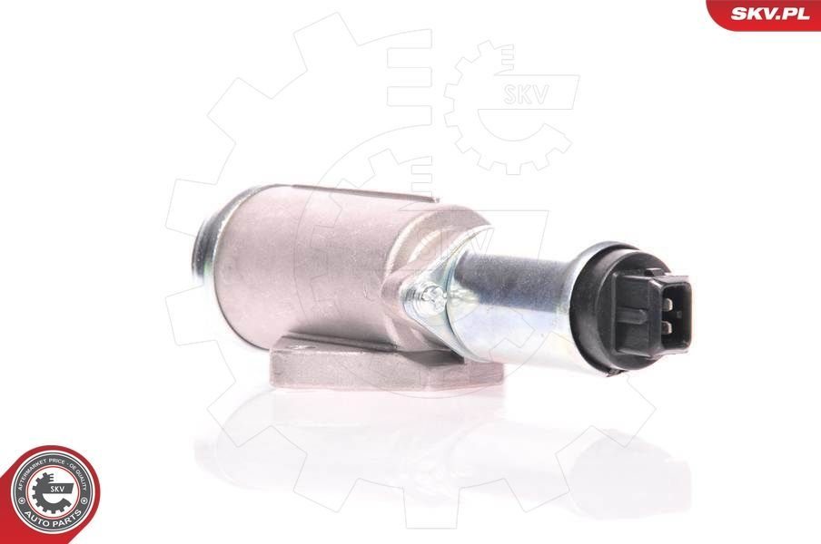 Tuščiosios eigos valdymo vožtuvas, oro tiekimas ESEN SKV 08SKV220