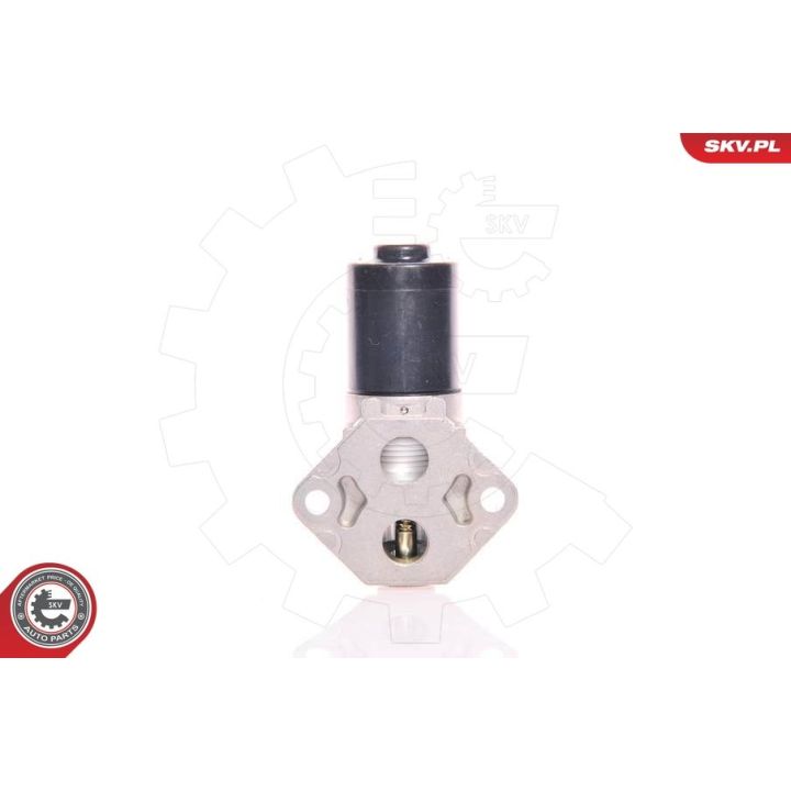 Tuščiosios eigos valdymo vožtuvas, oro tiekimas ESEN SKV 08SKV222