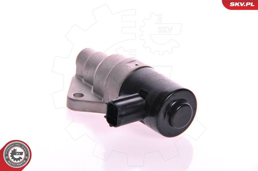 Tuščiosios eigos valdymo vožtuvas, oro tiekimas ESEN SKV 08SKV228