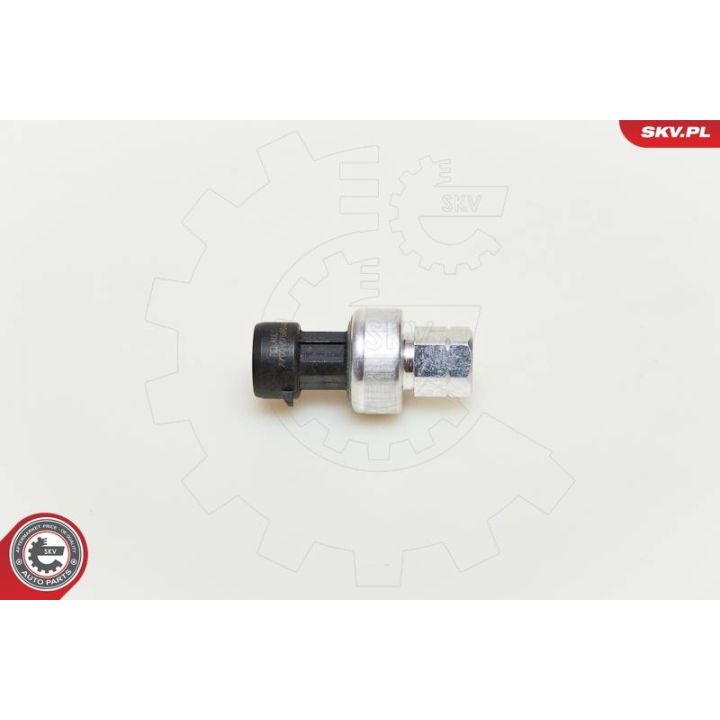 Slėgio jungiklis, oro kondicionavimas ESEN SKV 95SKV104