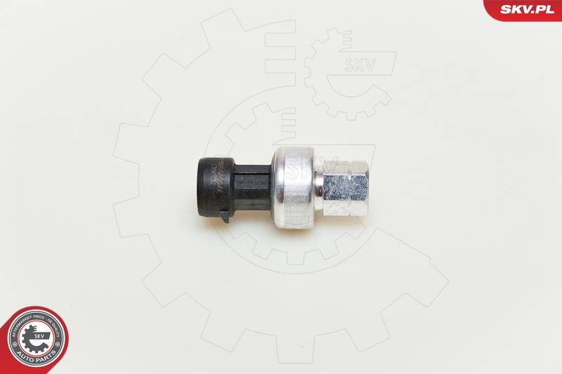 Slėgio jungiklis, oro kondicionavimas ESEN SKV 95SKV104