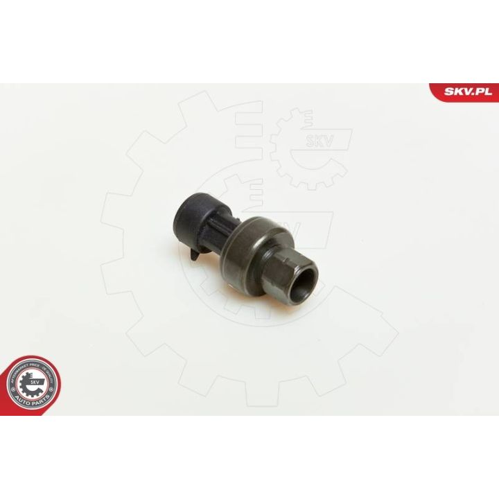 Slėgio jungiklis, oro kondicionavimas ESEN SKV 95SKV106