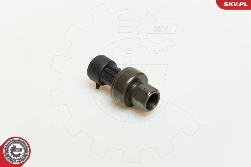 Slėgio jungiklis, oro kondicionavimas ESEN SKV 95SKV106