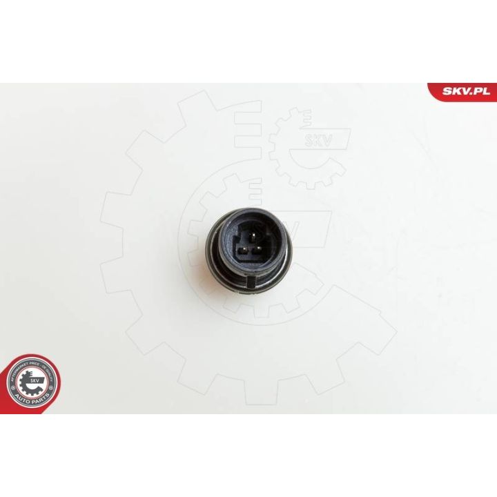 Slėgio jungiklis, oro kondicionavimas ESEN SKV 95SKV106