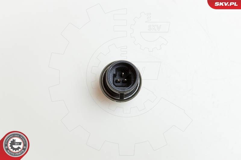 Slėgio jungiklis, oro kondicionavimas ESEN SKV 95SKV106
