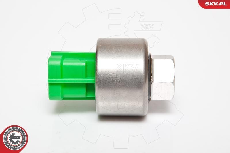 Slėgio jungiklis, oro kondicionavimas ESEN SKV 95SKV107