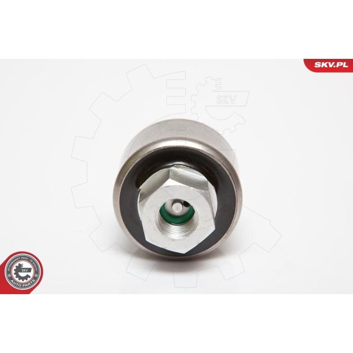 Slėgio jungiklis, oro kondicionavimas ESEN SKV 95SKV107