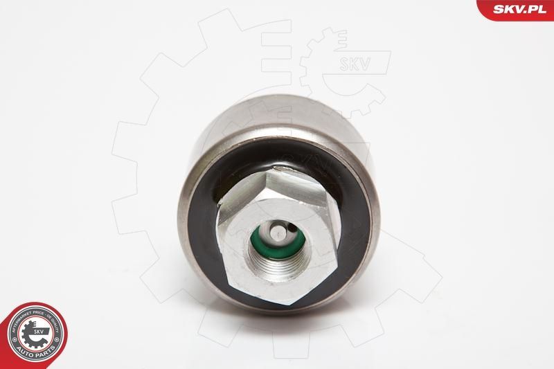 Slėgio jungiklis, oro kondicionavimas ESEN SKV 95SKV107