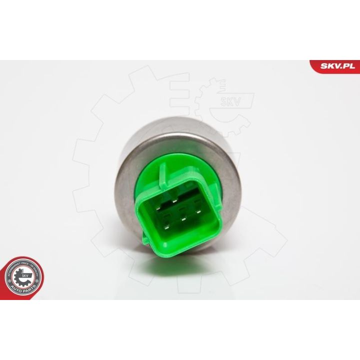 Slėgio jungiklis, oro kondicionavimas ESEN SKV 95SKV107