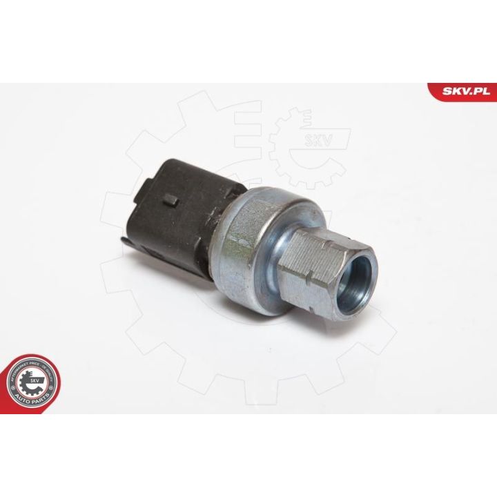 Slėgio jungiklis, oro kondicionavimas ESEN SKV 95SKV108