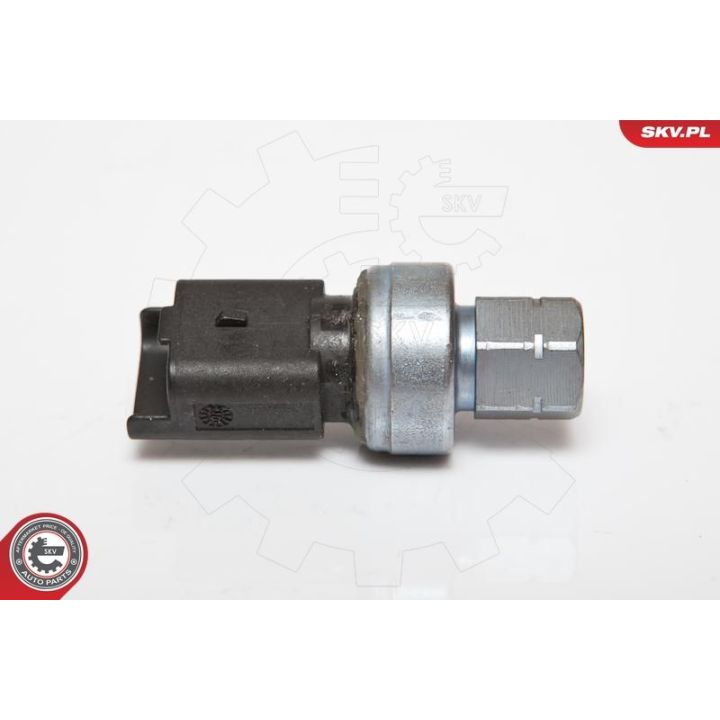 Slėgio jungiklis, oro kondicionavimas ESEN SKV 95SKV108