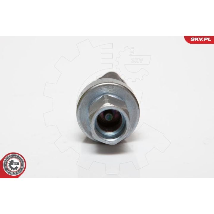 Slėgio jungiklis, oro kondicionavimas ESEN SKV 95SKV108