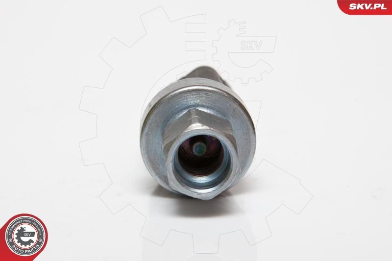 Slėgio jungiklis, oro kondicionavimas ESEN SKV 95SKV108