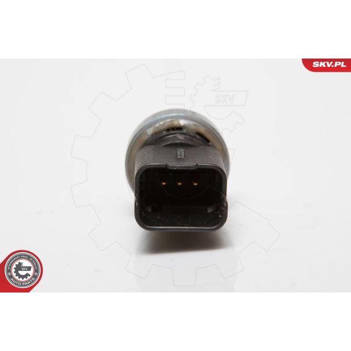 Slėgio jungiklis, oro kondicionavimas ESEN SKV 95SKV108