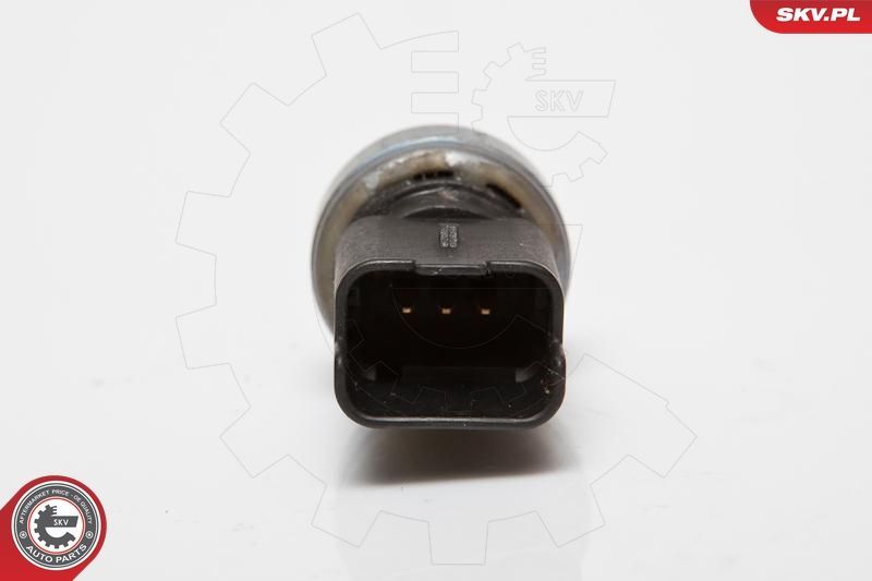 Slėgio jungiklis, oro kondicionavimas ESEN SKV 95SKV108