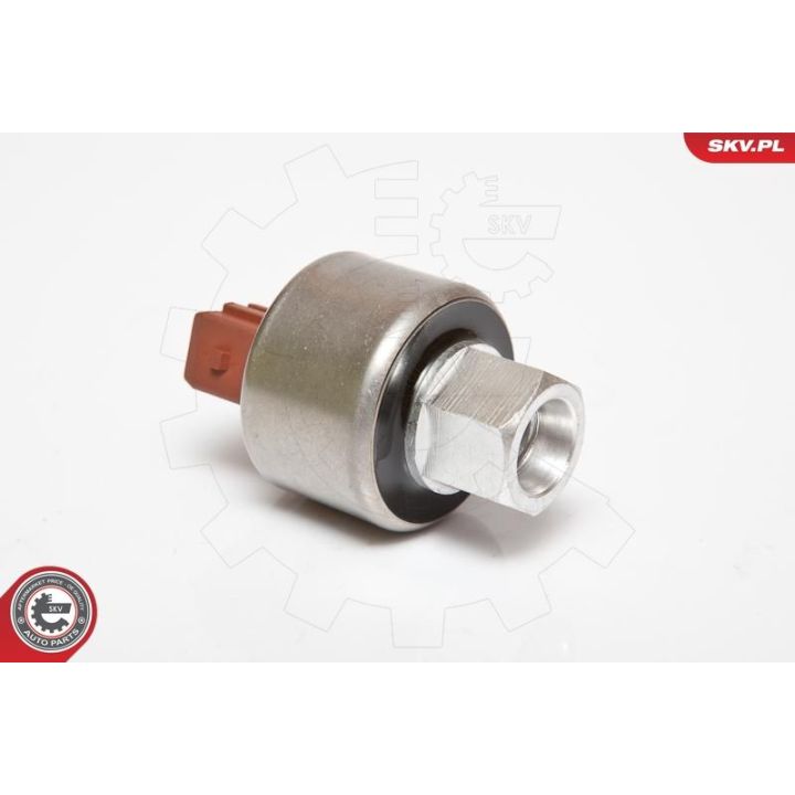Slėgio jungiklis, oro kondicionavimas ESEN SKV 95SKV110