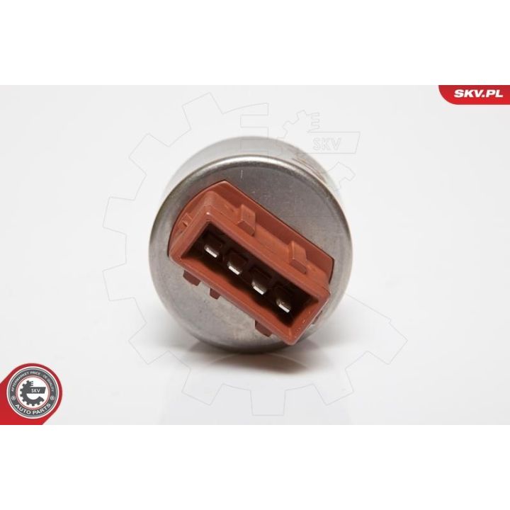 Slėgio jungiklis, oro kondicionavimas ESEN SKV 95SKV110